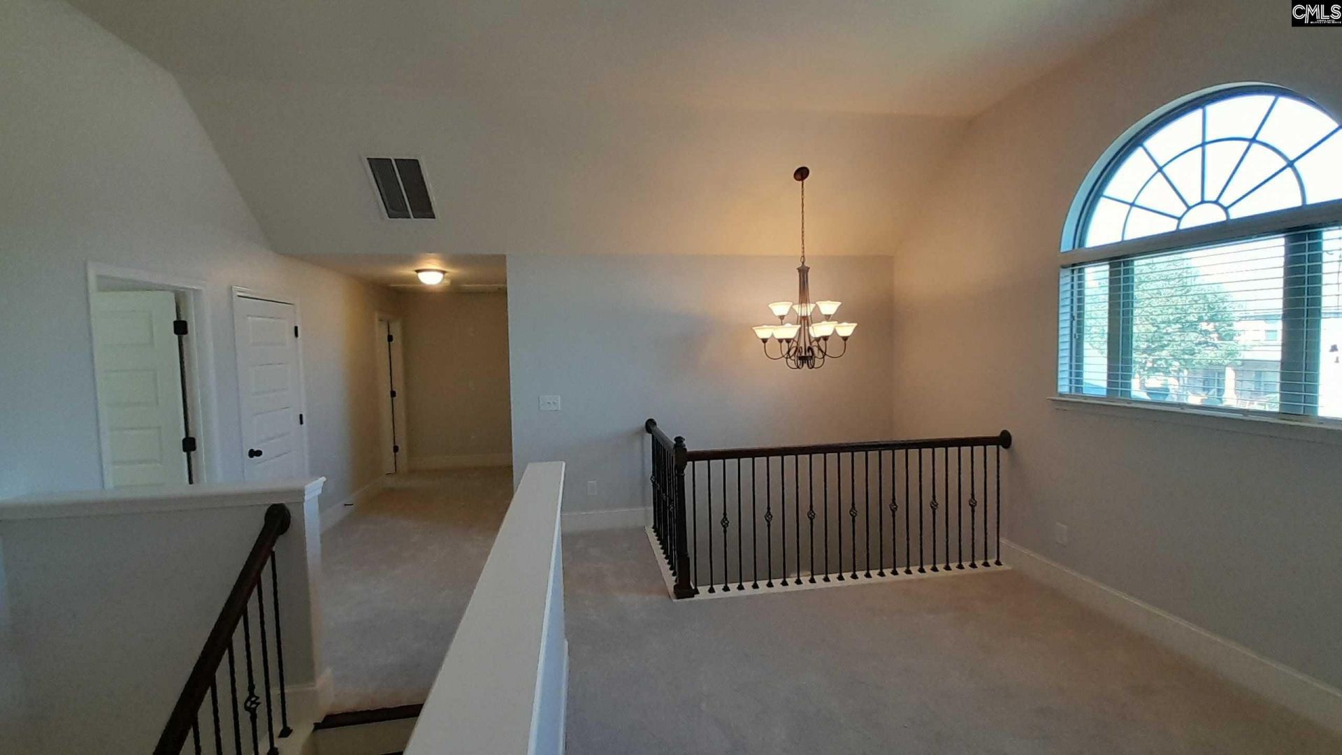 239 View Drive  Photo 7