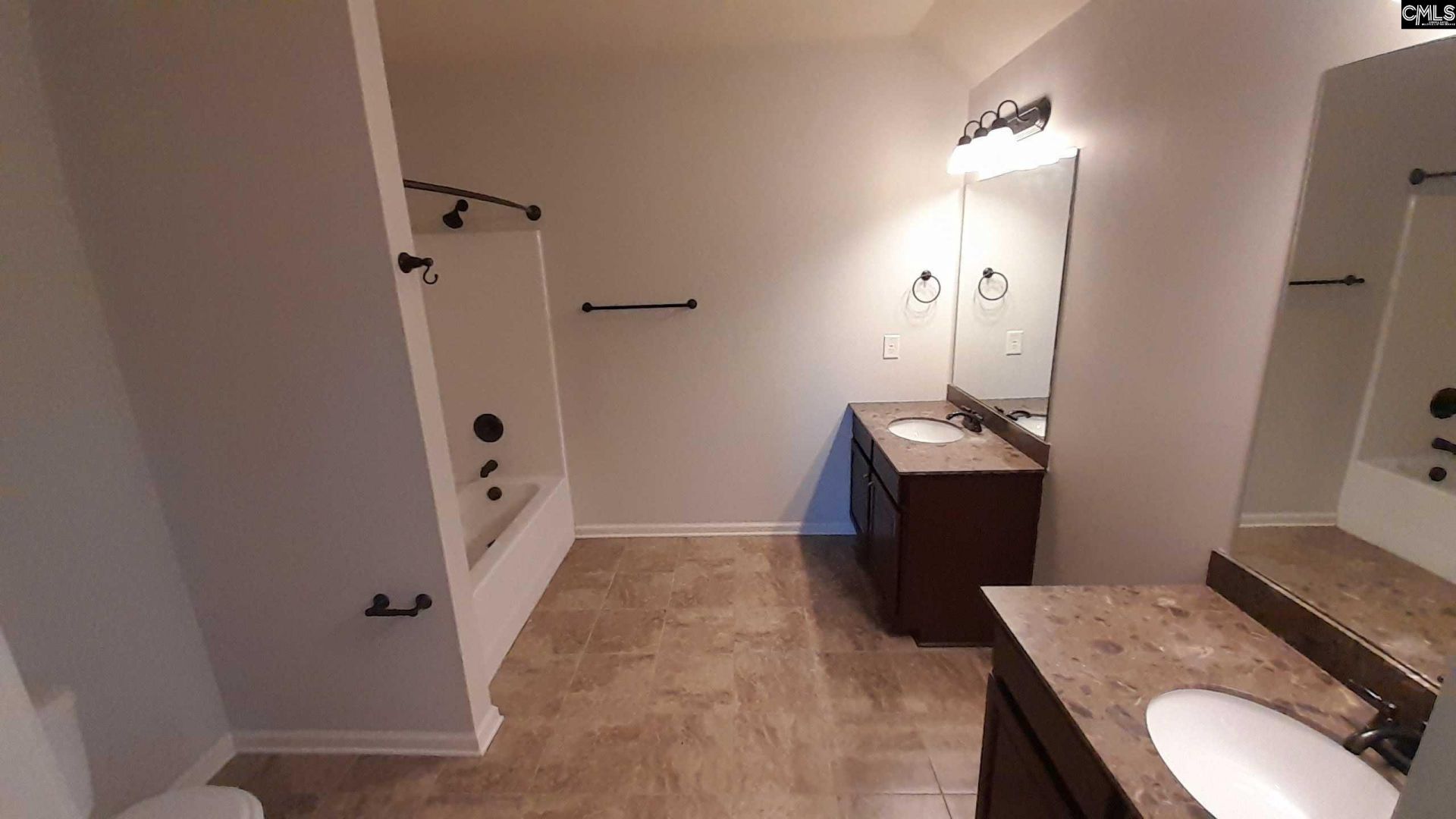 239 View Drive  Photo 8