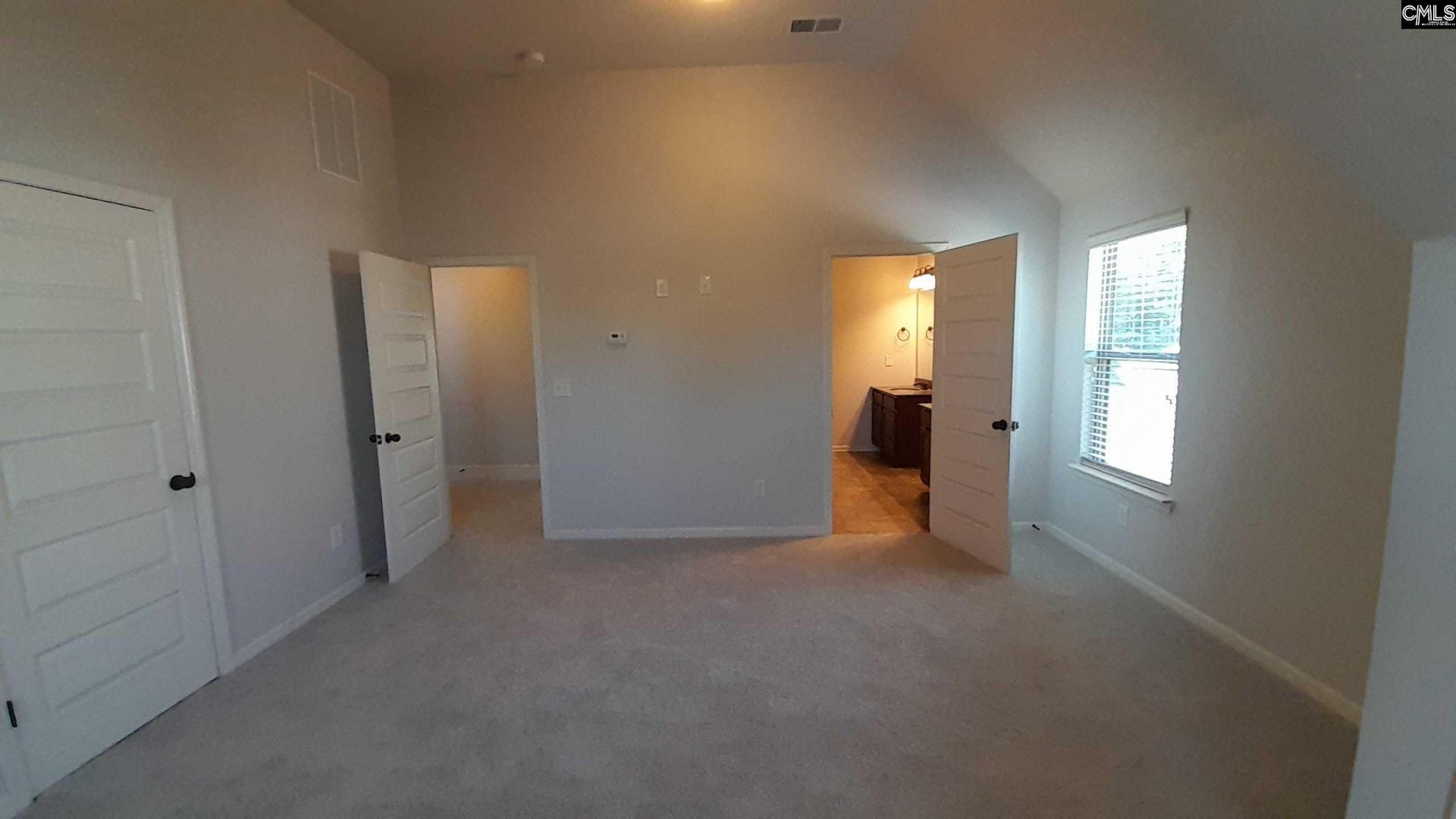 239 View Drive  Photo 9