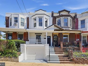 423 N FELTON STREET, PHILADELPHIA, PA 19151