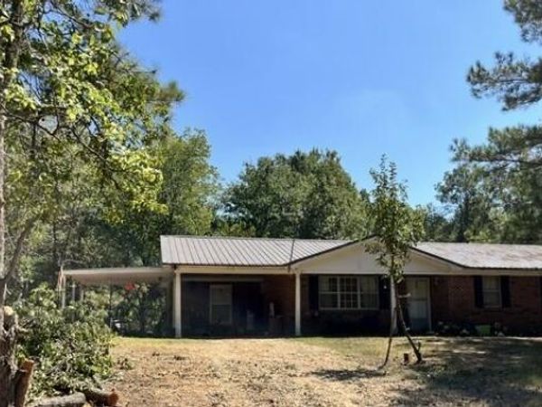 710 Gilmore Chapel Road, Marietta, MS 38856