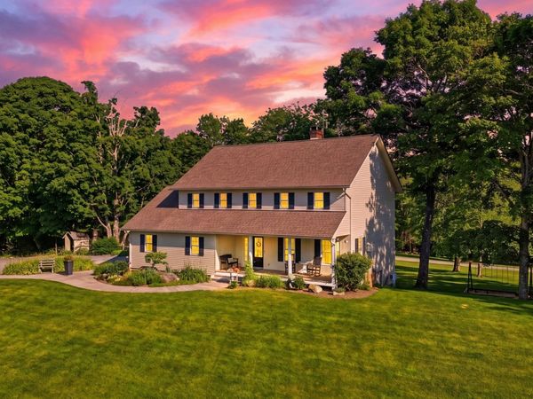 29 Rand Rd, Rindge, NH 03461