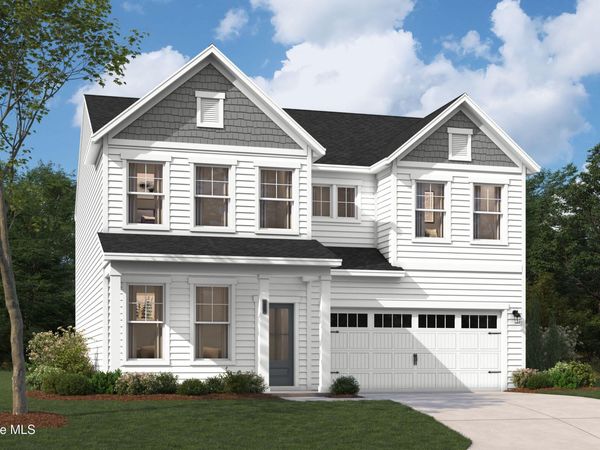 14497 Yellow Jacket Boulevard, North Augusta, SC 29841