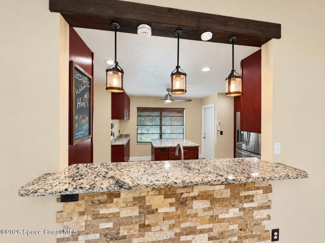 1475 Reed Street NW , Palm Bay, FL 32907 Photo
