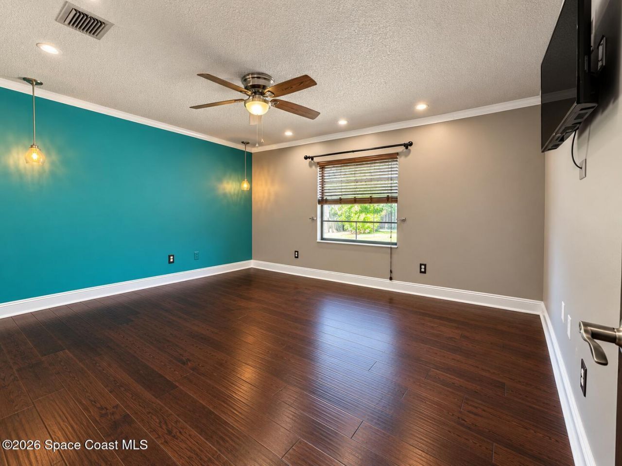 1475 Reed Street NW , Palm Bay, FL 32907 Photo