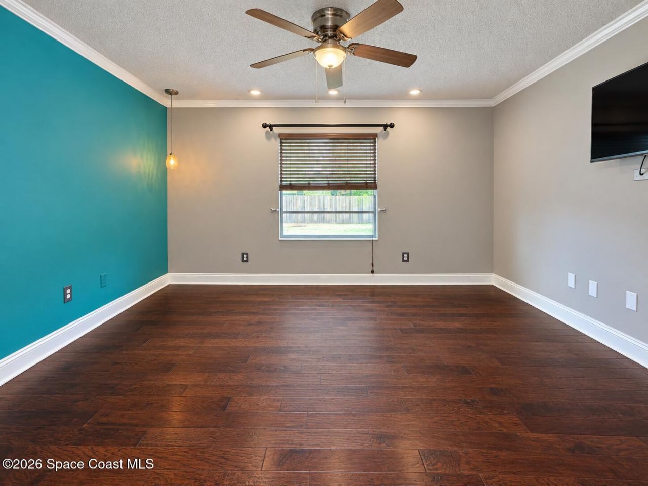 1475 Reed Street NW , Palm Bay, FL 32907 Photo
