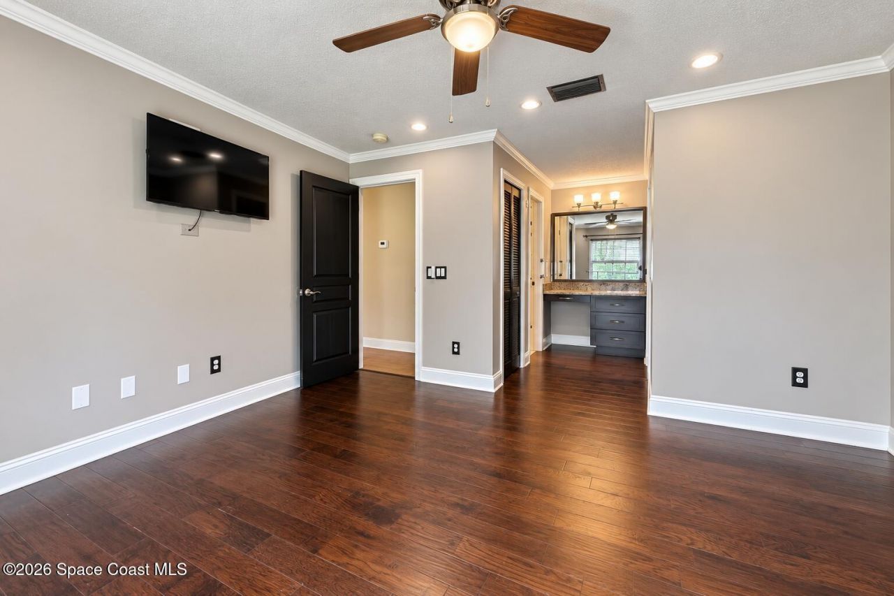 1475 Reed Street NW , Palm Bay, FL 32907 Photo