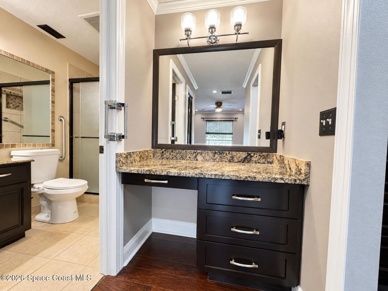 1475 Reed Street NW , Palm Bay, FL 32907 Photo