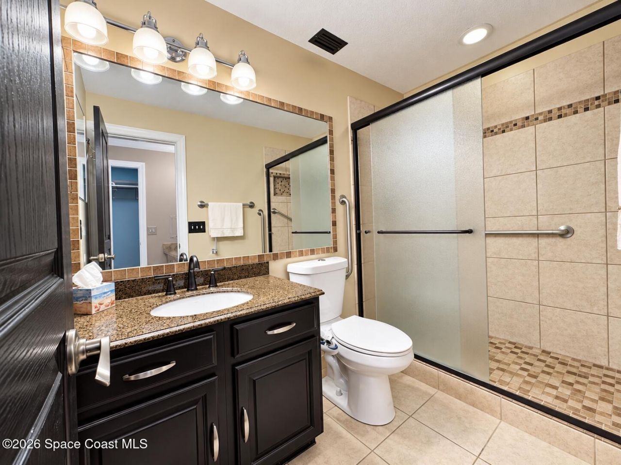 1475 Reed Street NW , Palm Bay, FL 32907 Photo