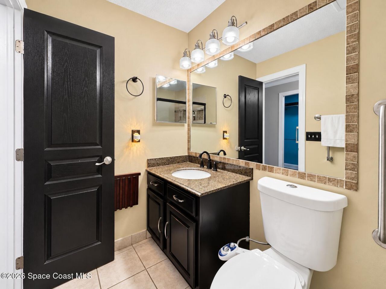 1475 Reed Street NW , Palm Bay, FL 32907 Photo