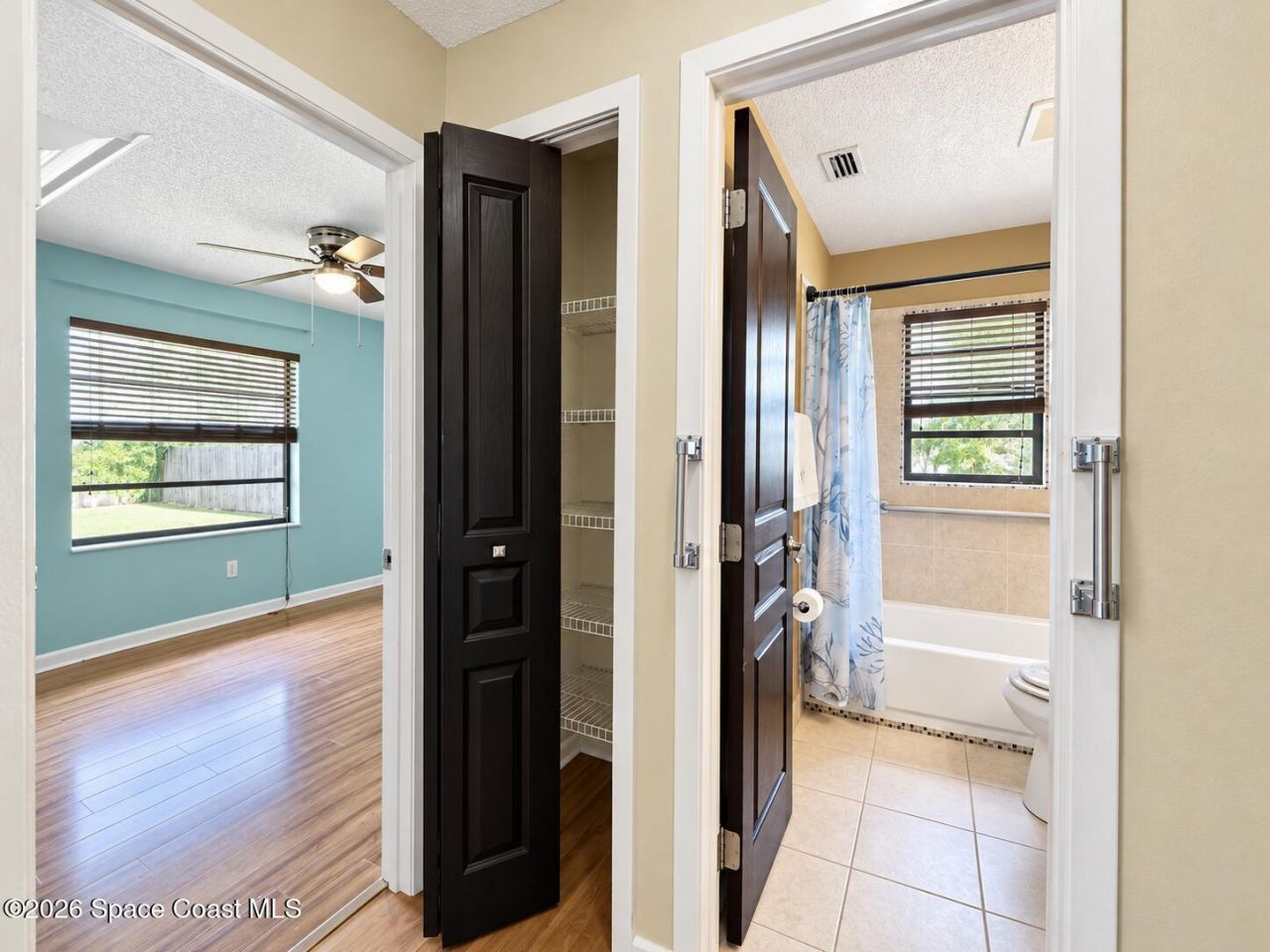 1475 Reed Street NW , Palm Bay, FL 32907 Photo