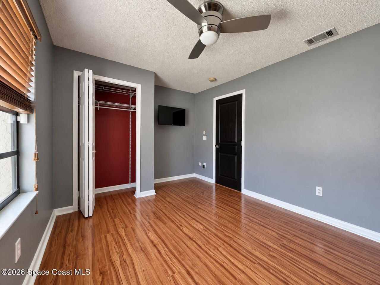 1475 Reed Street NW , Palm Bay, FL 32907 Photo