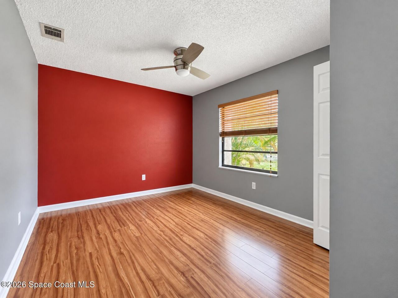 1475 Reed Street NW , Palm Bay, FL 32907 Photo