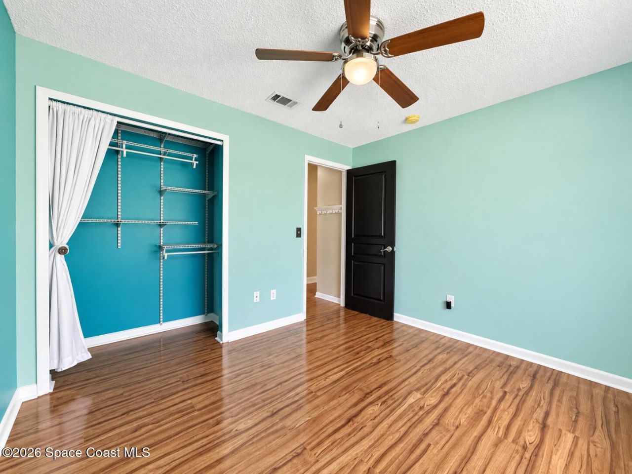 1475 Reed Street NW , Palm Bay, FL 32907 Photo