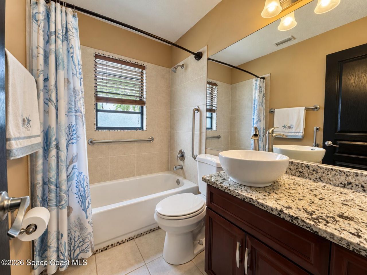 1475 Reed Street NW , Palm Bay, FL 32907 Photo