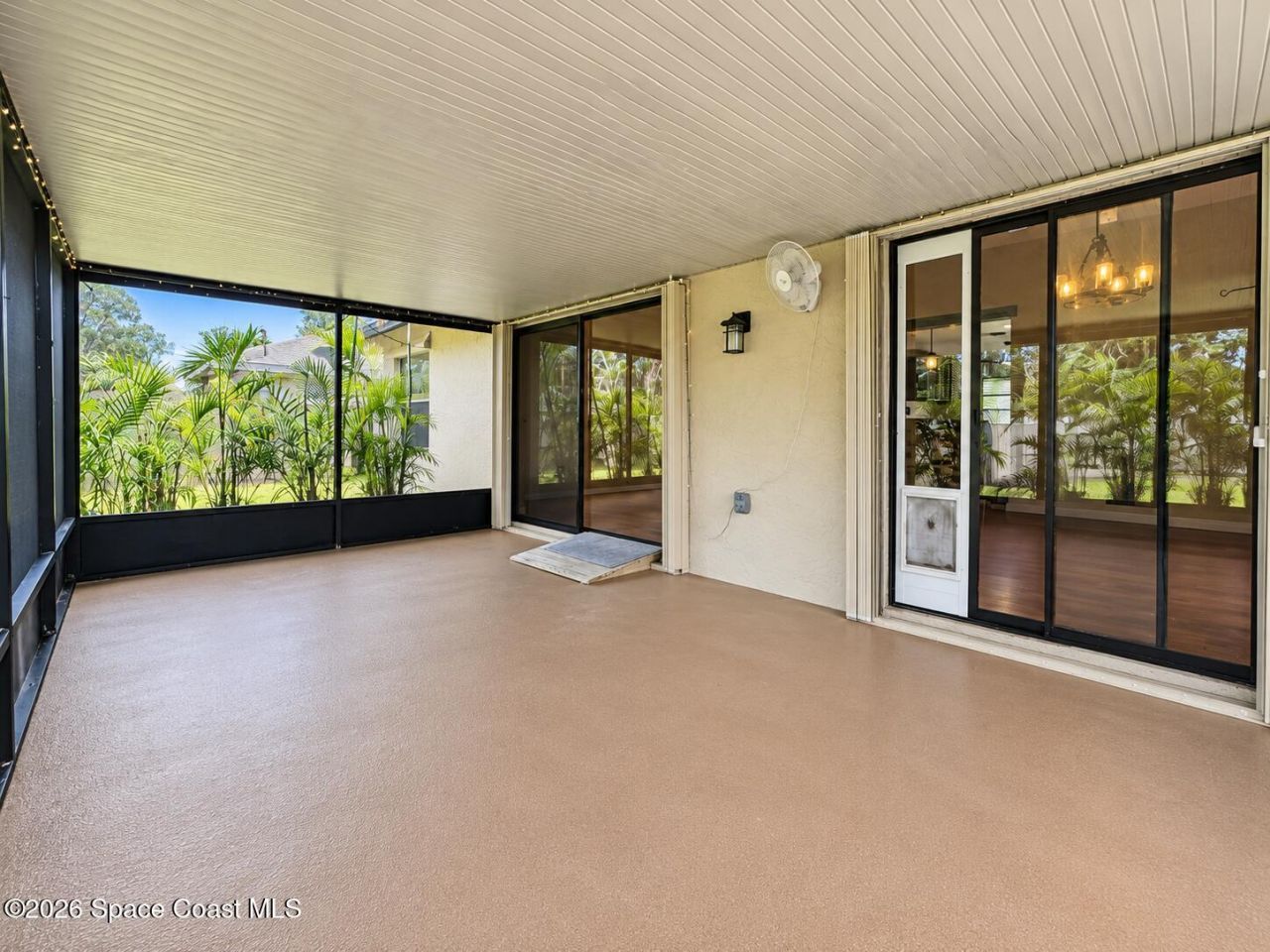1475 Reed Street NW , Palm Bay, FL 32907 Photo