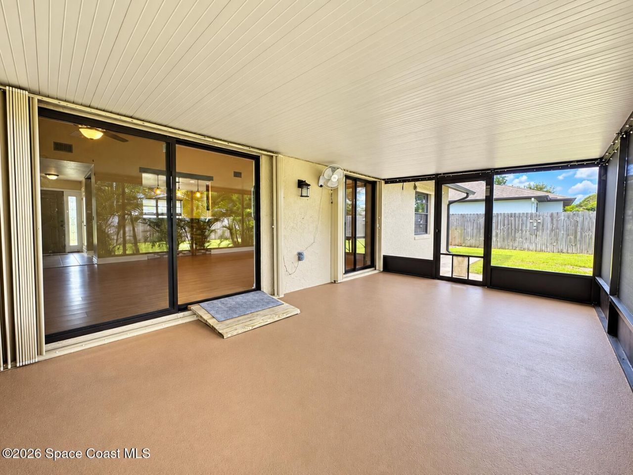 1475 Reed Street NW , Palm Bay, FL 32907 Photo