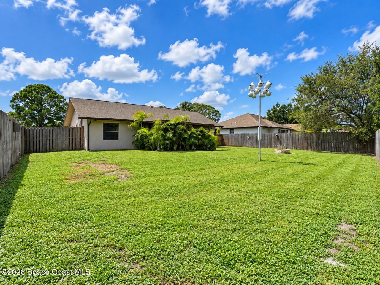 1475 Reed Street NW , Palm Bay, FL 32907 Photo