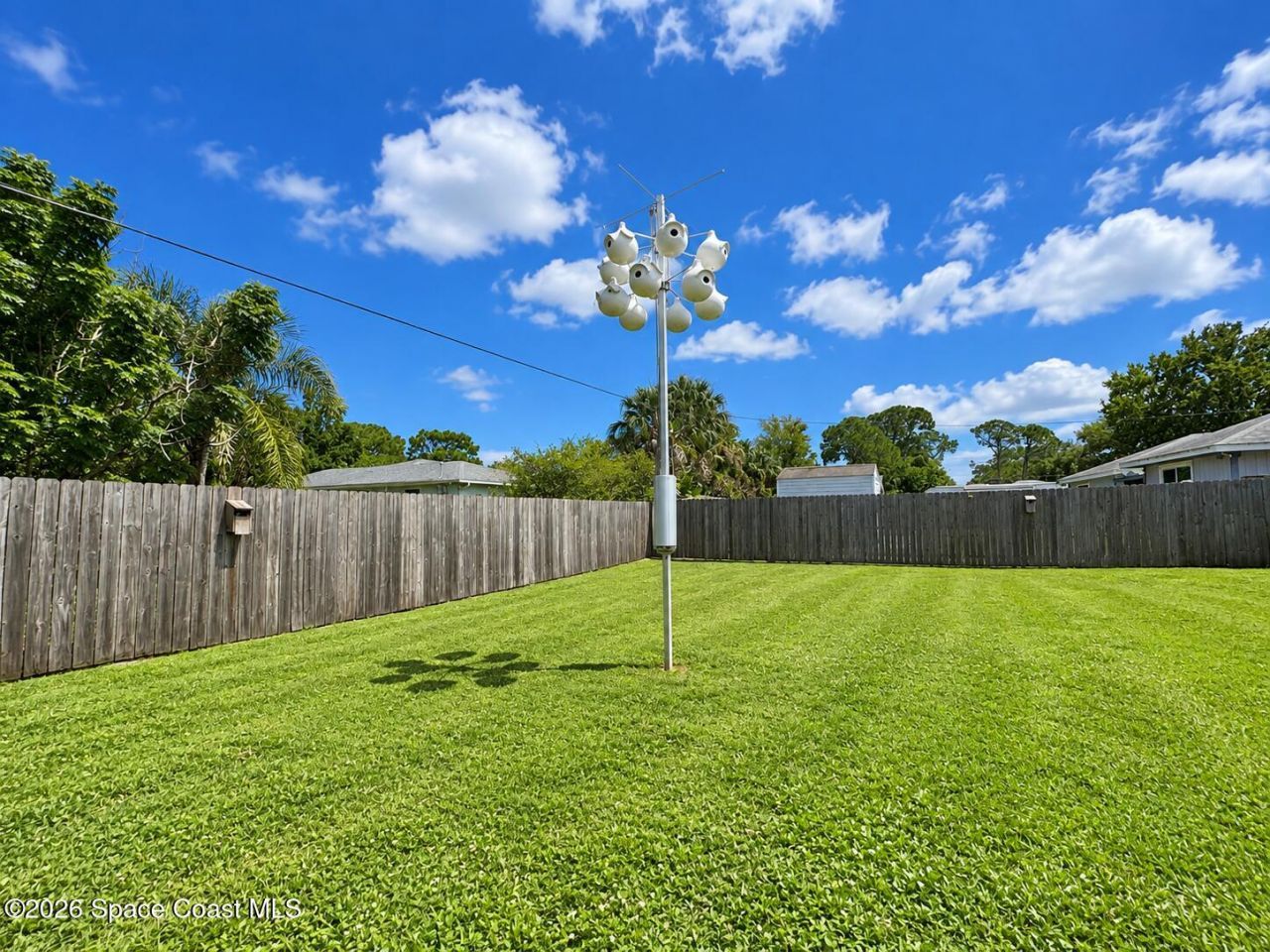 1475 Reed Street NW , Palm Bay, FL 32907 Photo