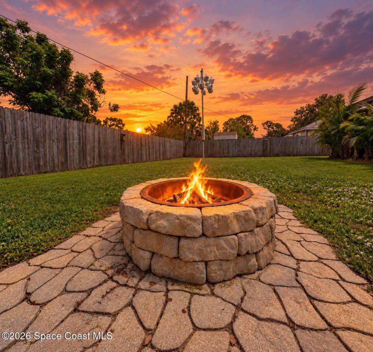 1475 Reed Street NW , Palm Bay, FL 32907 Photo