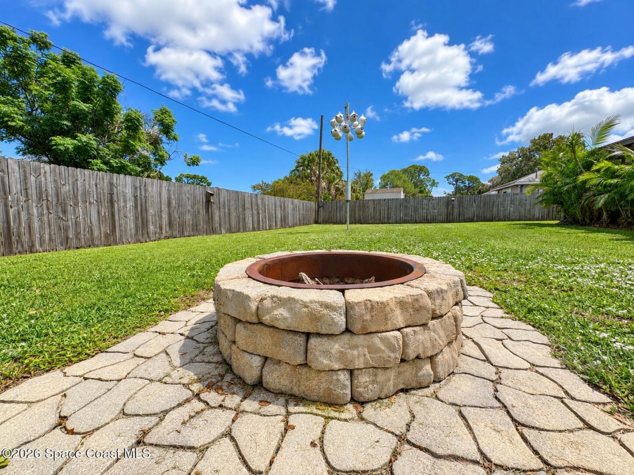 1475 Reed Street NW , Palm Bay, FL 32907 Photo