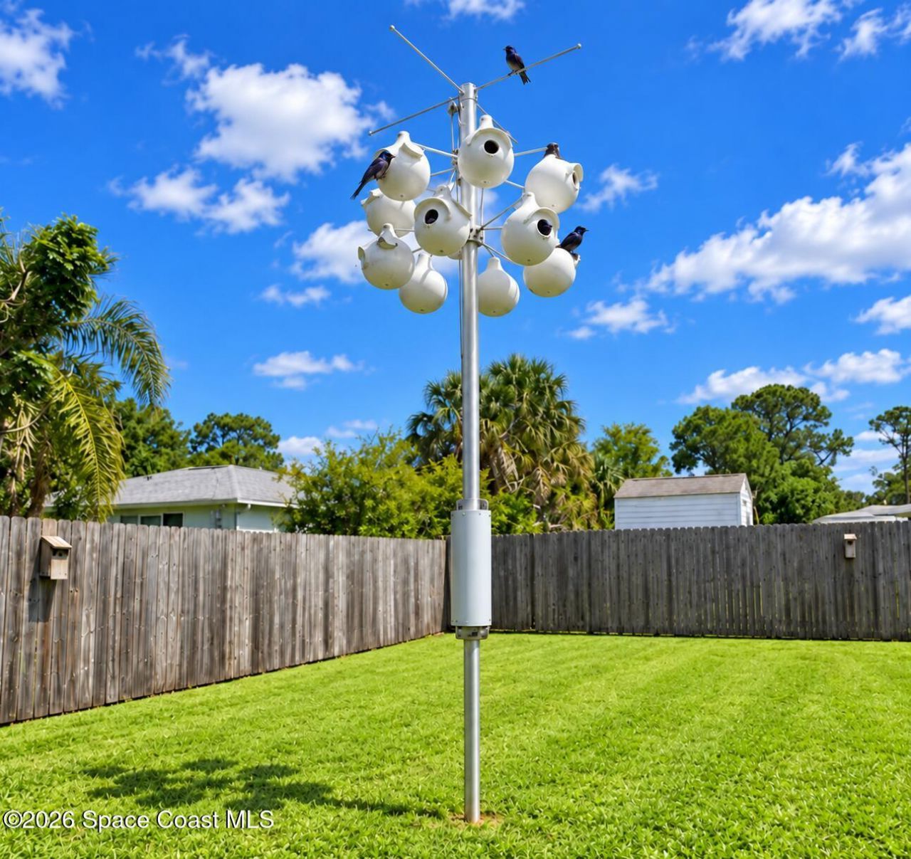 1475 Reed Street NW , Palm Bay, FL 32907 Photo