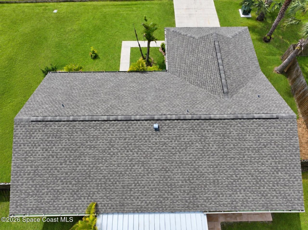 1475 Reed Street NW , Palm Bay, FL 32907 Photo