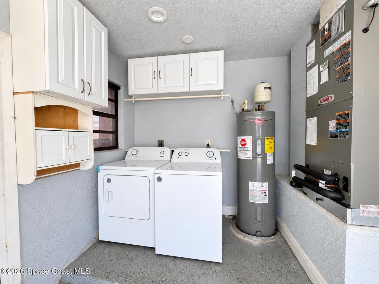 1475 Reed Street NW , Palm Bay, FL 32907 Photo
