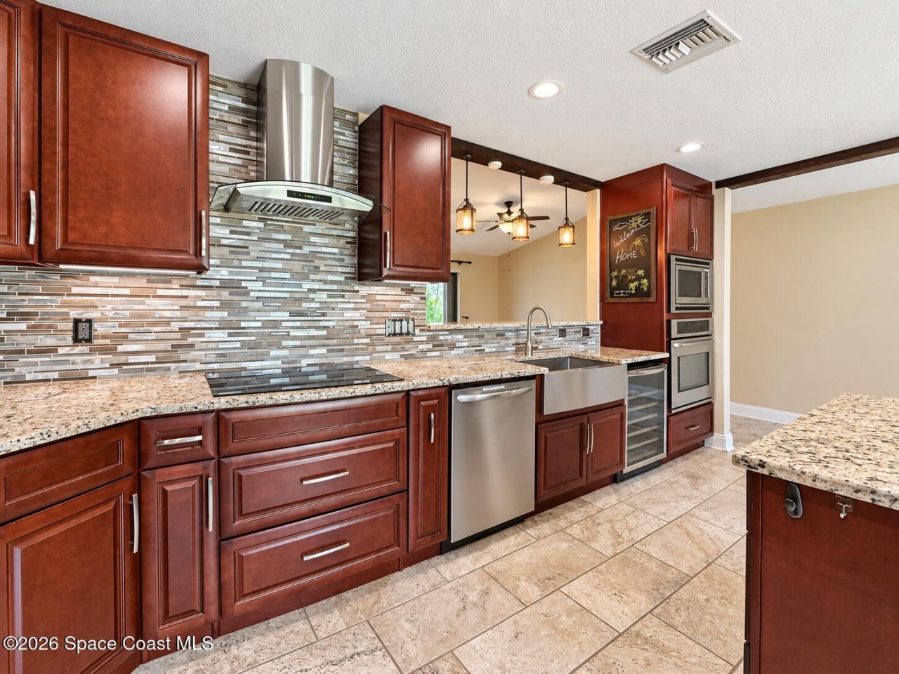 1475 Reed Street NW , Palm Bay, FL 32907 Photo