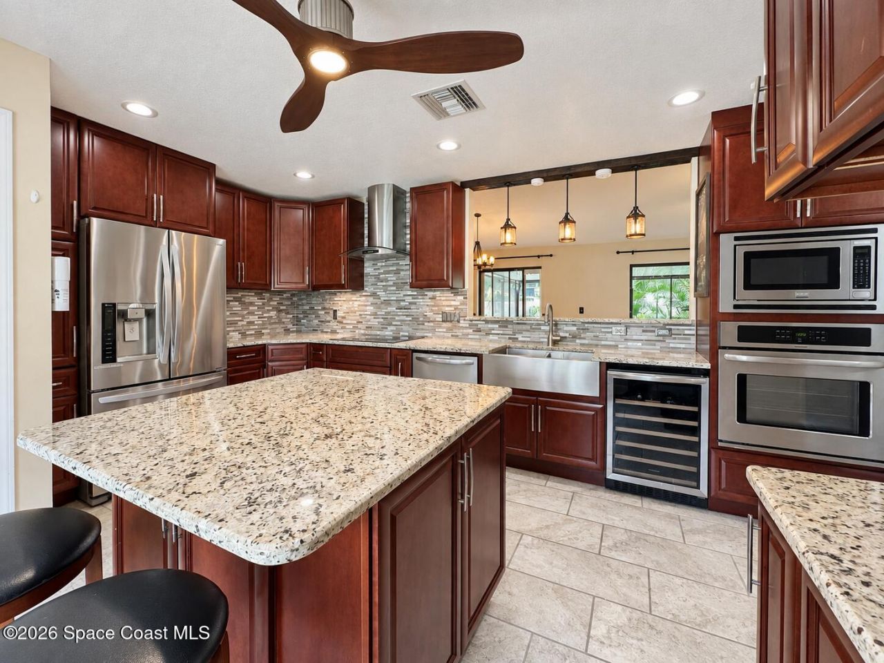1475 Reed Street NW , Palm Bay, FL 32907 Photo