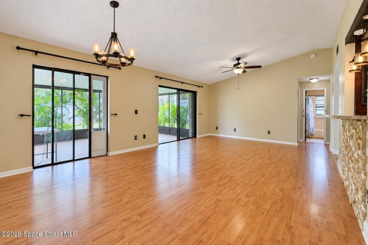 1475 Reed Street NW , Palm Bay, FL 32907 Photo