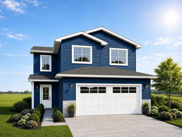 2621 37th Avenue S, Moorhead, MN 56561