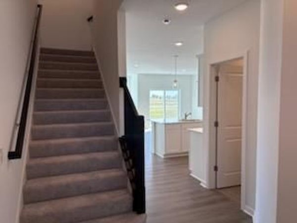 6279 Ivywood Avenue S, Cottage Grove, MN 55016