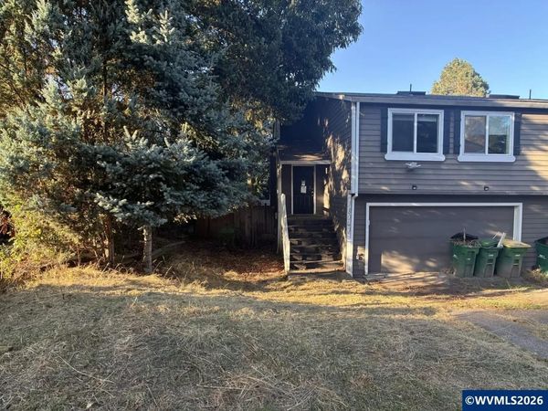 18047 SW Monte Verdi Bl, Beaverton, OR 97007