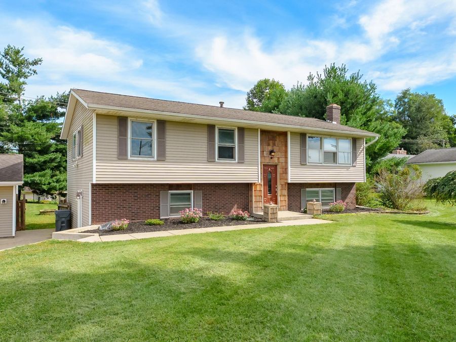 Property Image 39