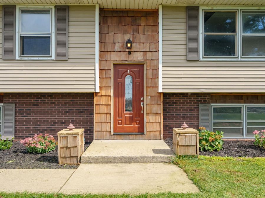 Property Image 41