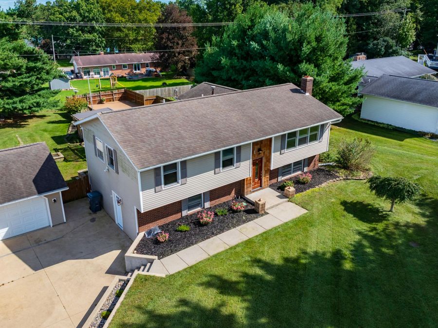 Property Image 42