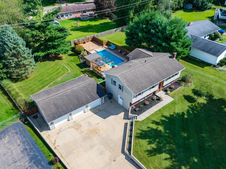 Property Image 43