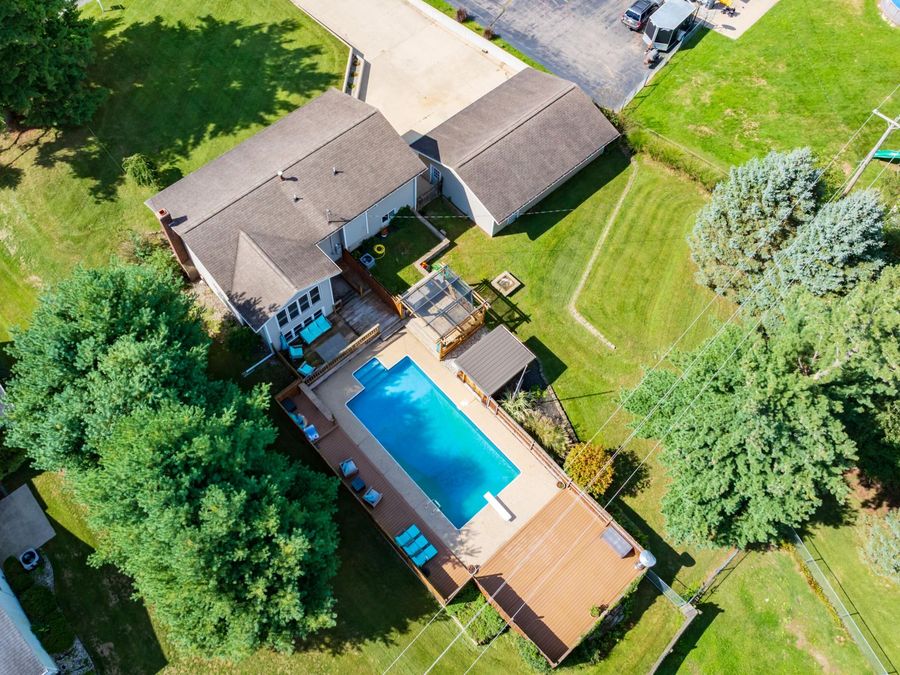 Property Image 45