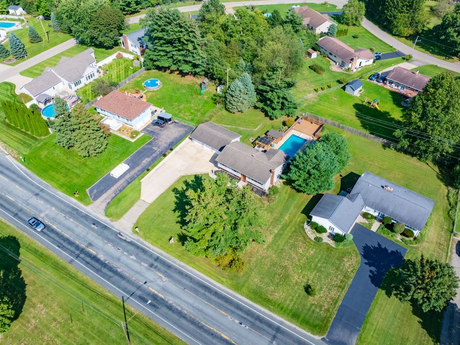 Property Image 48