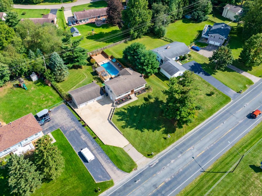 Property Image 49