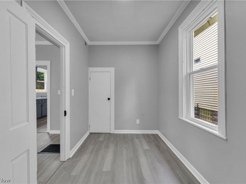 3735 Marvin Avenue, Unit 3735/Front, Cleveland, OH 44109 Photo 10