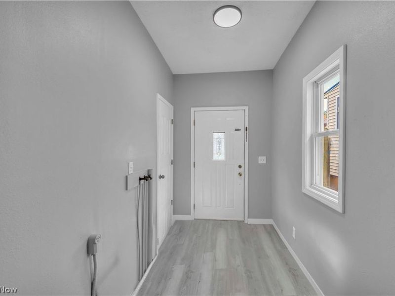3735 Marvin Avenue, Unit 3735/Front, Cleveland, OH 44109 Photo 14