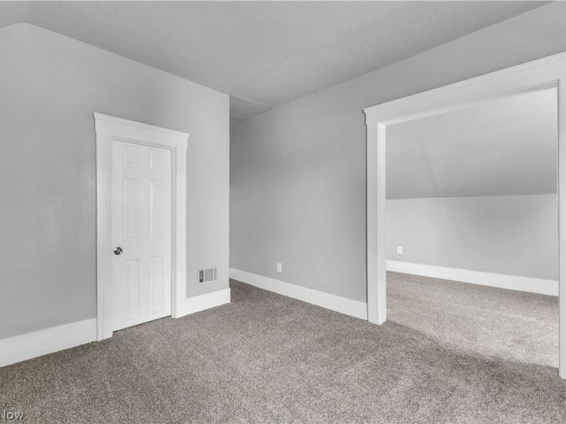 3735 Marvin Avenue, Unit 3735/Front, Cleveland, OH 44109 Photo 15