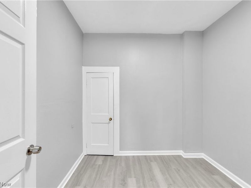 3735 Marvin Avenue, Unit 3735/Front, Cleveland, OH 44109 Photo 16