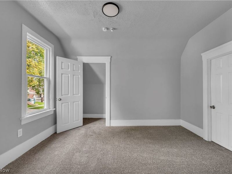 3735 Marvin Avenue, Unit 3735/Front, Cleveland, OH 44109 Photo 17