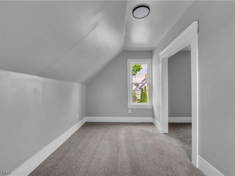 3735 Marvin Avenue, Unit 3735/Front, Cleveland, OH 44109 Photo 18