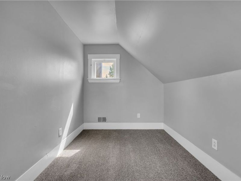 3735 Marvin Avenue, Unit 3735/Front, Cleveland, OH 44109 Photo 19