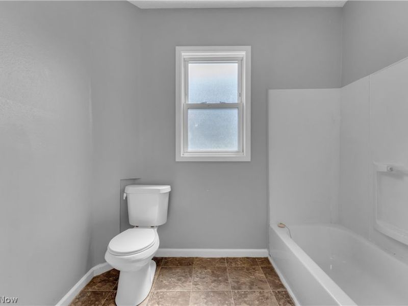 3735 Marvin Avenue, Unit 3735/Front, Cleveland, OH 44109 Photo 21