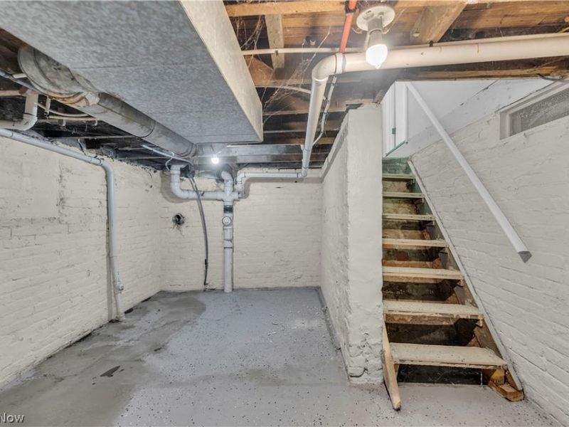 3735 Marvin Avenue, Unit 3735/Front, Cleveland, OH 44109 Photo 22
